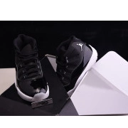 CT8012-011 Air Anniversary 11 Jordan 25th 0822